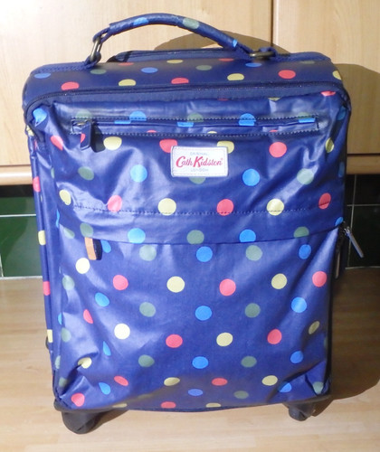 Cath kidston wheel - kidston, cabin