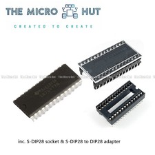 Texas Instruments SN76477N
