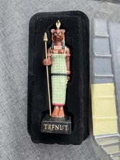 Hachette Gods of Ancient Egypt