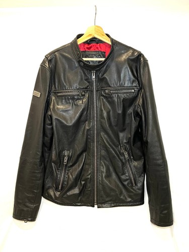 Superdry real hero men - real, men's