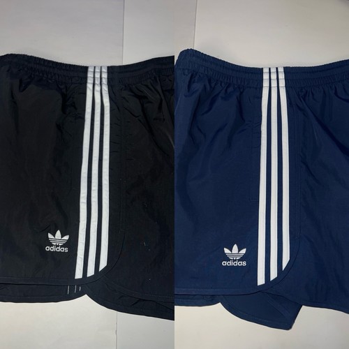 Adidas originals sprinter - originals,