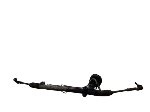 Ford mondeo steering box - ford, rack