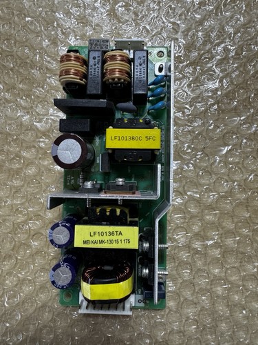 Brother 381 power supply - gt-381,