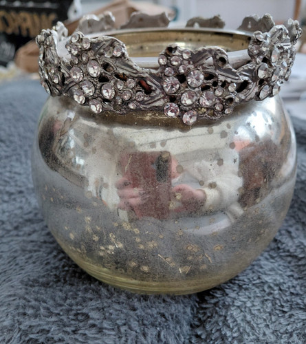Beautiful jewel accented - beautiful,