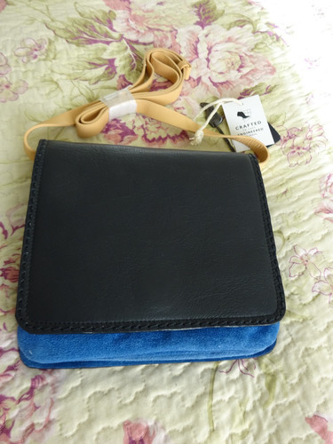 Bnwt clarks navy - bnwt,