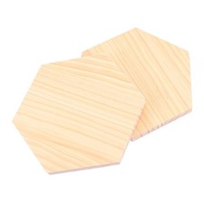  2 Pcs Architecture Model