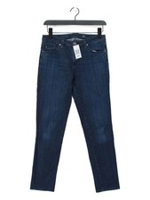 Adriano goldschmied women - adriano, women's