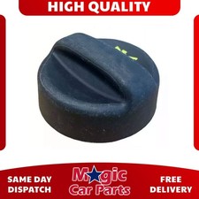 Oil Filler Cap For Peugeot