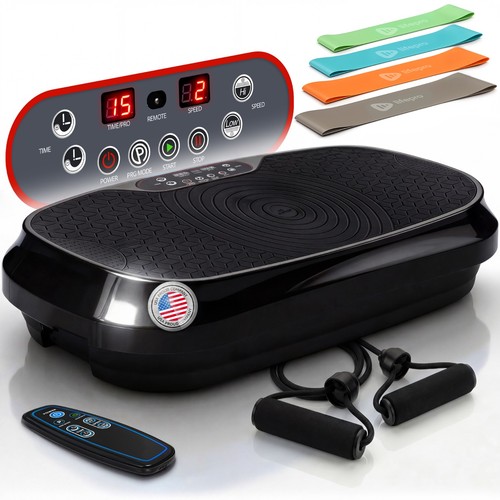 Lifepro waver mini - waver,