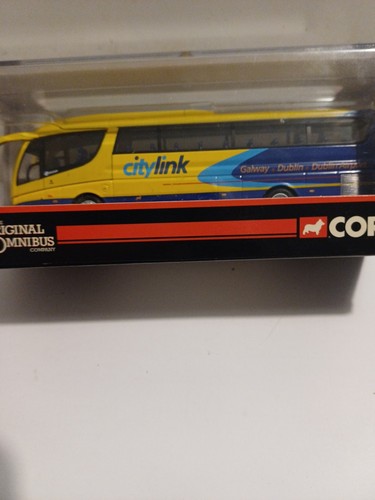 Ooc 46203 irizar finished - irizar, pb