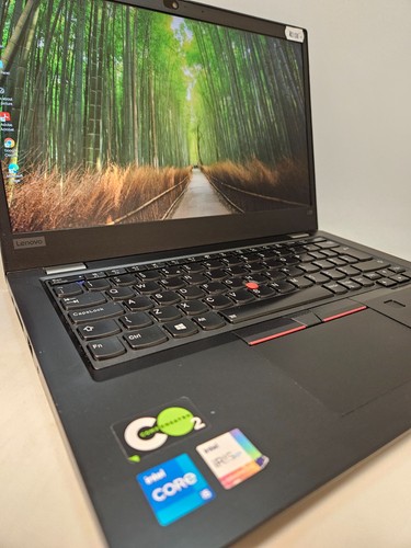 Lenovo thinkpad l13 gen - l13, 2