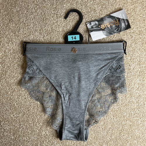 Size rosie loungewear - m&s,