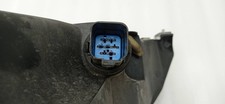 1m5113005 right headlight - 1m5113005,