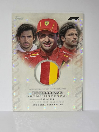Spain tri colour - tri,