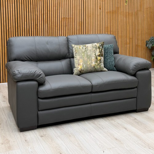 Furniture village world - village, of