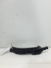 2003-2008 VW Golf Mk5 GT TDI