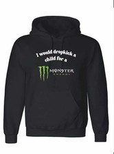 Dropkick child for - i'd,