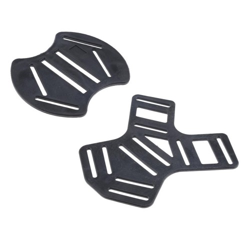 Buckle for rock climbing - buckle,