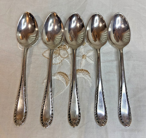 Vintage 1957 viners sheffield - vintage,