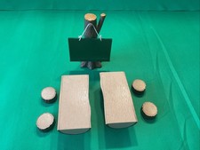 Sylvanian Families vintage