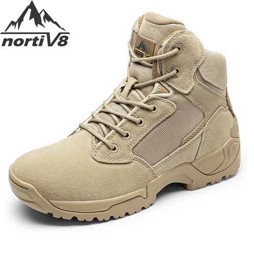 Nortiv mens motorcycle - 8,