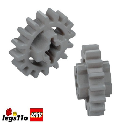 Lego 94925 pack - 94925,