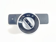 Mercedes C250 Cdi Amg Sport