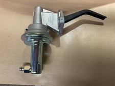 NEW FORD 260, 289 & 302 DELPHI