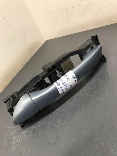 Mercedes benz w203 outer - w203,
