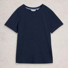 White stuff womens - white,