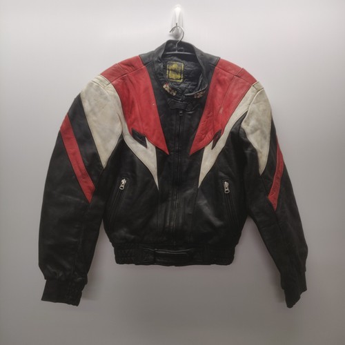 Vintage ixs flame - vintage,