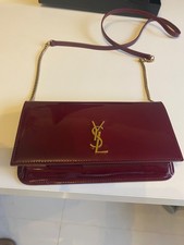 Genuine ysl yves saint laurent - yves,