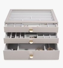 Stackers supersize drawer - stackers,