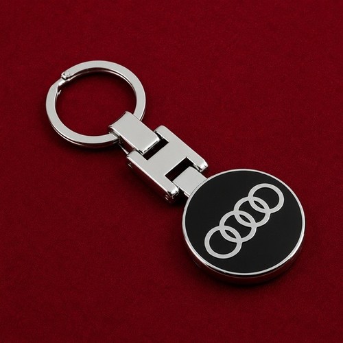 Audi double sided durable - double,