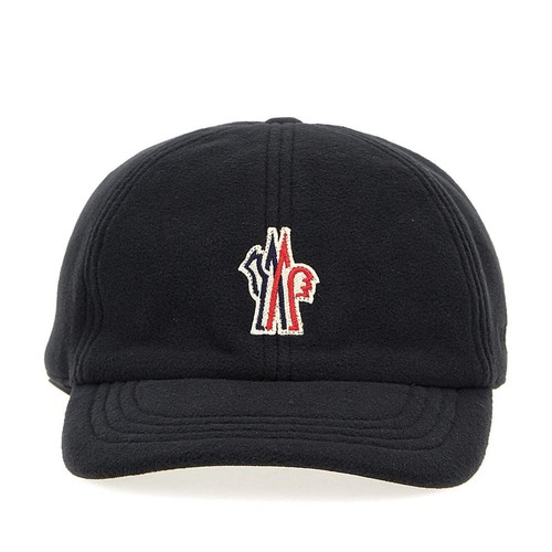 Moncler grenoble logo - moncler,