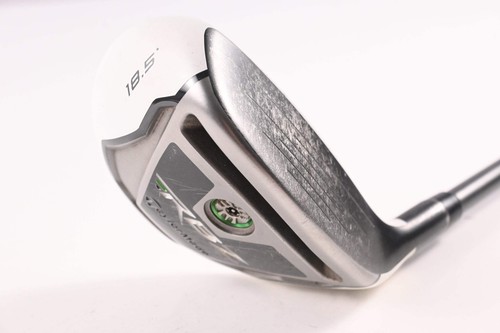 Taylormade rbz tour hybrid - taylormade, #3