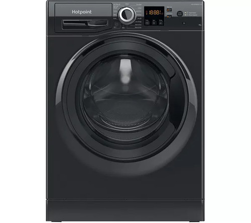 Hotpoint nswr 946 9 - nswr, kg