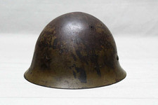 WW2 Japanese Army Combat