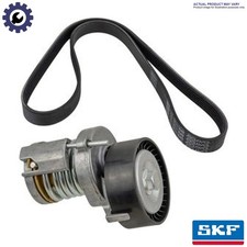 BELT TENSIONER VRIBBED BELT