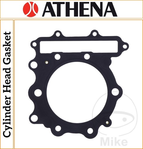Honda 650 vigor 1999 - 650, 1999-2000