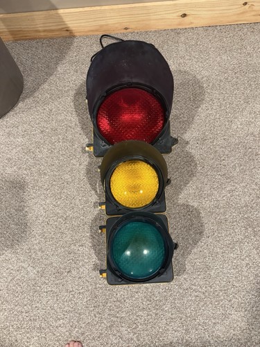 Vintage rare tsi traffic - vintage, -rare-tsi