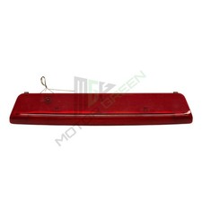 FORD FIESTA MK8 2017-2021 High Level Brake Light 2122848