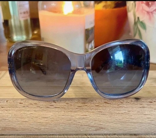 Vintage bvlgari 5095 - vintage, 5095/8f