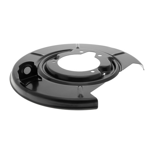 Vaico splash guard brake - splash, disc