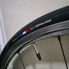 Dura ace c24 road - c24,