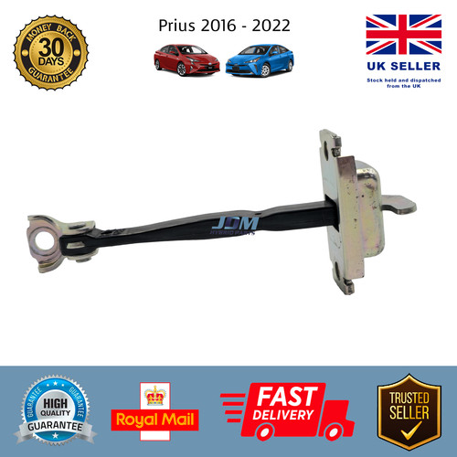 Genuine toyota prius 2016 2022 - toyota,