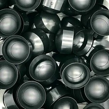 Sela 28mm corrugated - x,
