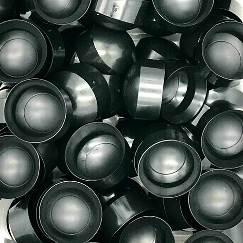 Sela 28mm corrugated - sela,