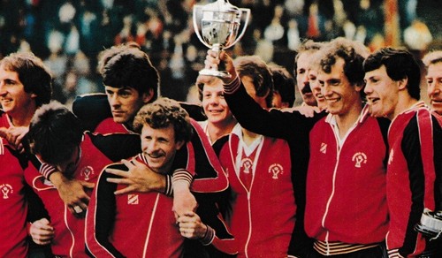 Sheffield united football team - sheffield,