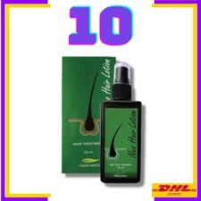 10x Neo Hair Lotion Growth